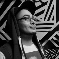 Rafael Perez