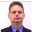 Bob Martini