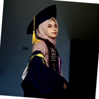 farah saufika