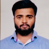 Piyush Pal