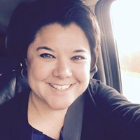 Lana K. Deleon