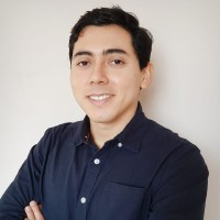 Boris Chicoma Larrea