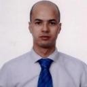Badr Mounaouir