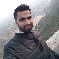 Amit Karwal