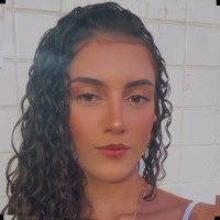 Laís Rocha Santos
