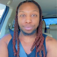 Rayshawn Franklin