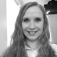 Sandra A. Christiansen