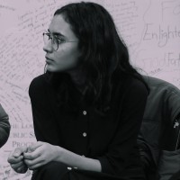 Priyanshi Sachan