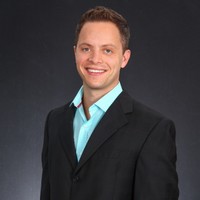Kevin Kiesel