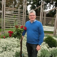 Engelbert Gföllner
