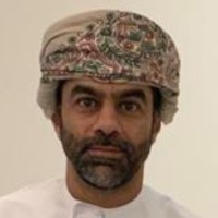 Arif Al Hasni