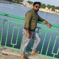 Pawan Kumar Singh