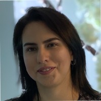 Claribel Arlene Gamboa