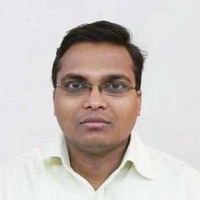 Yogesh Deore