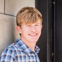 Elijah Cornell