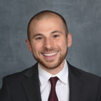 Jason Adleberg