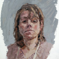 Patricia Spoelder