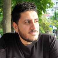 Amir Mohamed