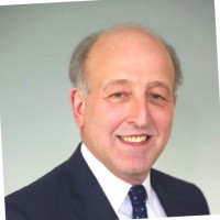 Joseph Dedonato