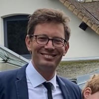 Jean-Christophe Malinowski