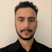 lalit mehta