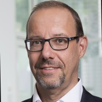 Ludger Nahen