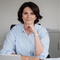Olga Maier