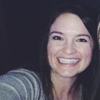 Emily Rigby