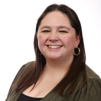 Lauren Bradish, M.A.