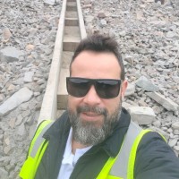 Glauco Côrtes Mendonça