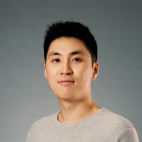 Jonathan Lau