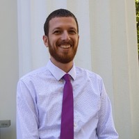 Michael Feldhaeusser