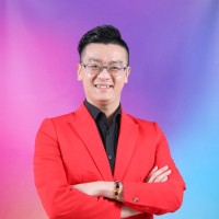 Lim Wei Hoong