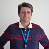 Jean-Philippe BRUNET