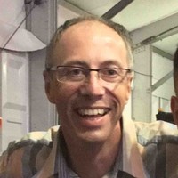Mark Worley