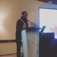 Karim Reid