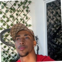 Cesar Veloz