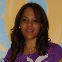 claudia wildman