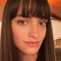 Rüveyda Aksoy