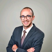 Jacques ROBIN GARCÍA