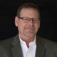 Doug Dykstra