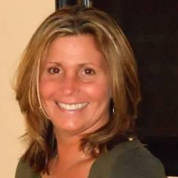 Tracy Bailey