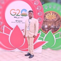 Ranjit Barman