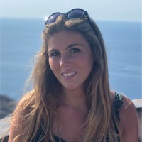 Paula Campri