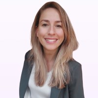 Femke Meeuwes