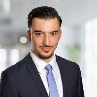 Sebastiano Nicola Dambone Sessa