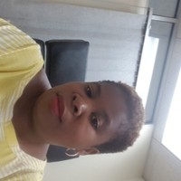 Bonakele Phakola