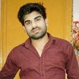 Vivek Pal