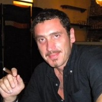 gianluca cerullo