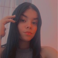 Sharina Castillo Lopez